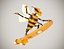 Wasp_robot