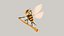 Wasp_robot