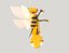 Wasp_robot
