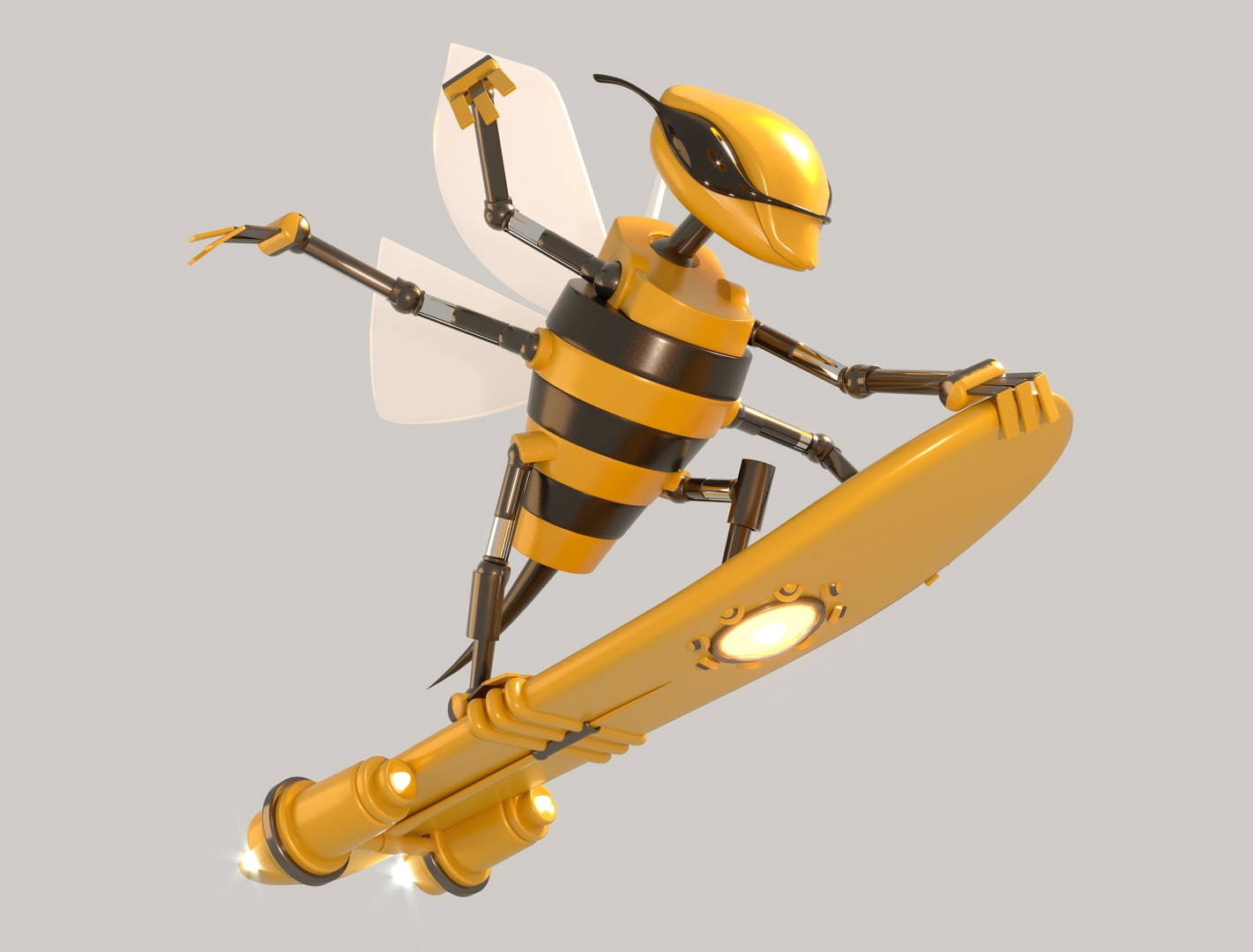 science fiction robotics 3D model https://p.turbosquid.com/ts-thumb/19/vQGX1v/rqqlqALQ/z/jpg/1578418747/1920x1080/fit_q87/a1e8e7422b6654fb3003e84036b2e8fb3422a8bb/z.jpg