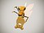 Wasp_robot