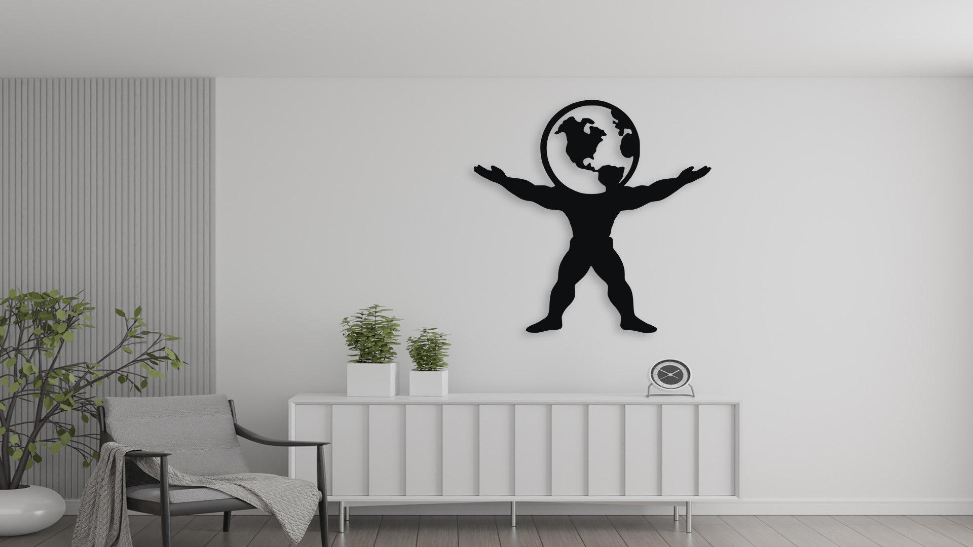 3D Yin Yang Wolf Globe Wall Decor https://p.turbosquid.com/ts-thumb/19/w68Z72/87/mockup_06/jpg/1755126213/1920x1080/fit_q87/3fcf196ae226cb9b8495e27b4a56207799e64b5d/mockup_06.jpg