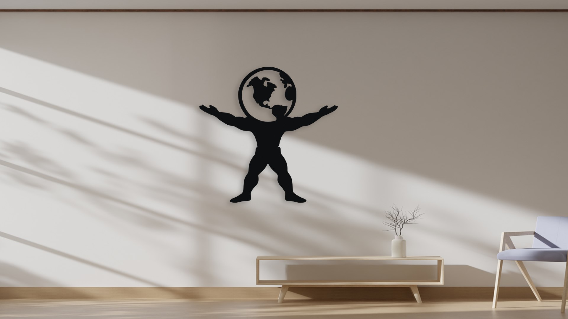3D Yin Yang Wolf Globe Wall Decor https://p.turbosquid.com/ts-thumb/19/w68Z72/8K/mockup_05/jpg/1755126213/1920x1080/fit_q87/de7c2837c474ed58c1be28f0c405b970c35a7d15/mockup_05.jpg