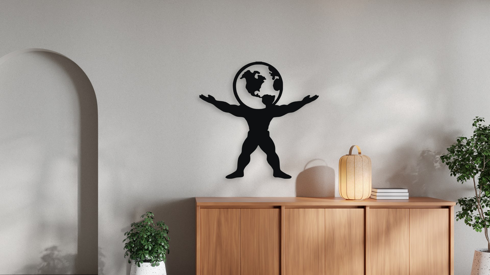 3D Yin Yang Wolf Globe Wall Decor https://p.turbosquid.com/ts-thumb/19/w68Z72/nX/mockup_03/jpg/1755126212/1920x1080/fit_q87/f642ab31160fa38e8e49ddc2cd283ae862760675/mockup_03.jpg
