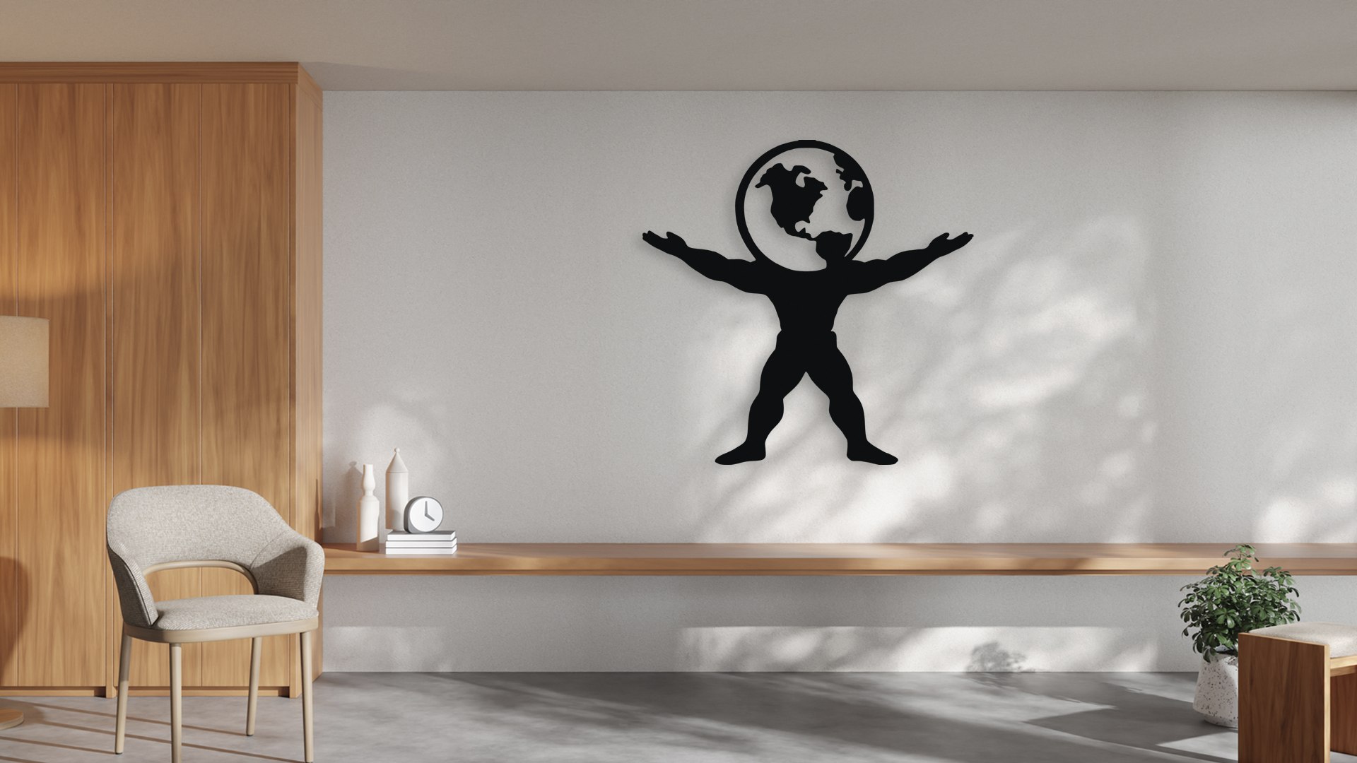 3D Yin Yang Wolf Globe Wall Decor https://p.turbosquid.com/ts-thumb/19/w68Z72/pi/mockup_02/jpg/1755126212/1920x1080/fit_q87/81907b40a427caea3f61b2ef475b047aba905b18/mockup_02.jpg