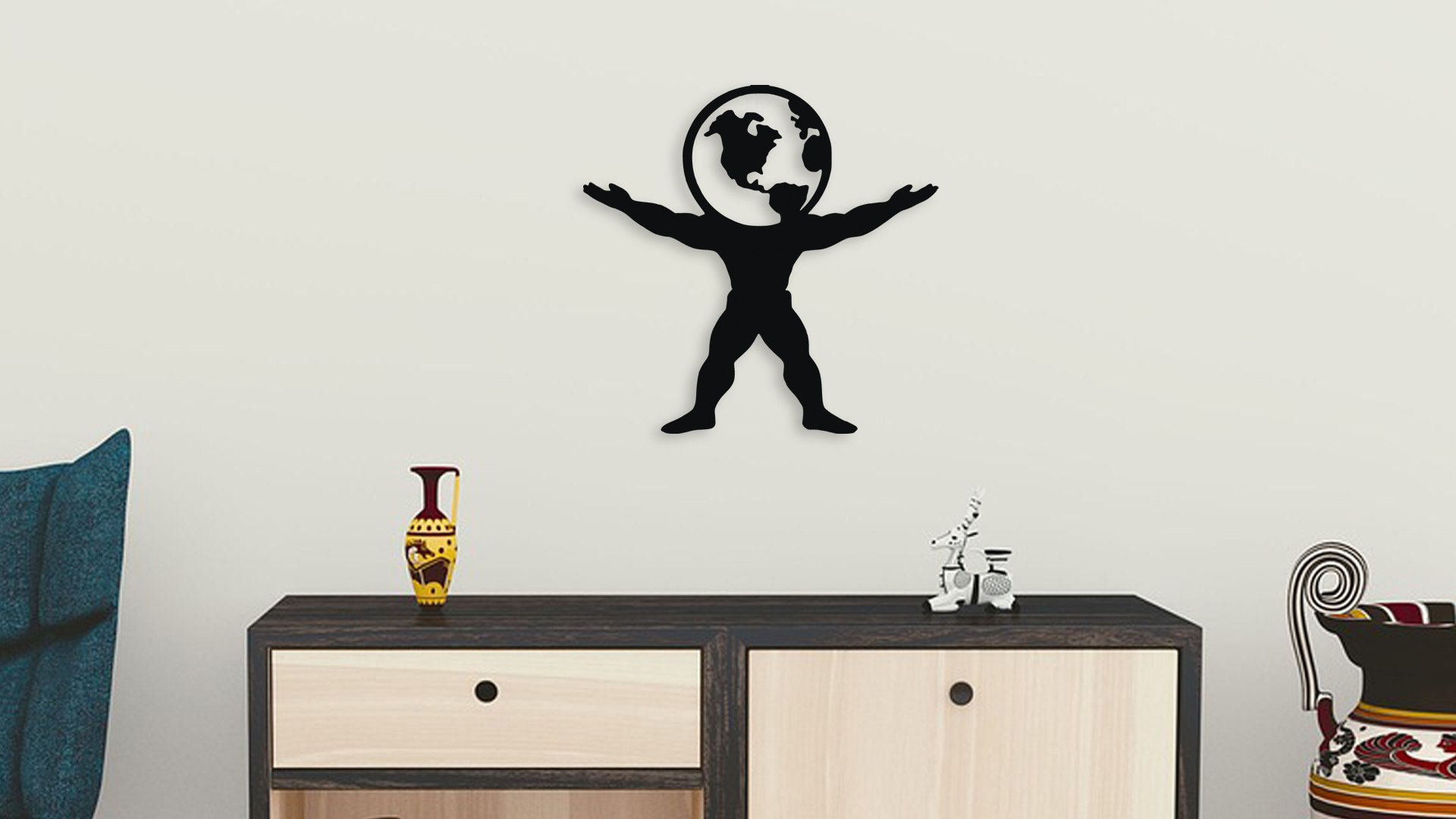 3D Yin Yang Wolf Globe Wall Decor https://p.turbosquid.com/ts-thumb/19/w68Z72/ro/mockup_04/jpg/1755126212/1920x1080/fit_q87/e2552556758bf7aa6bf21504850c29e0b51031b9/mockup_04.jpg