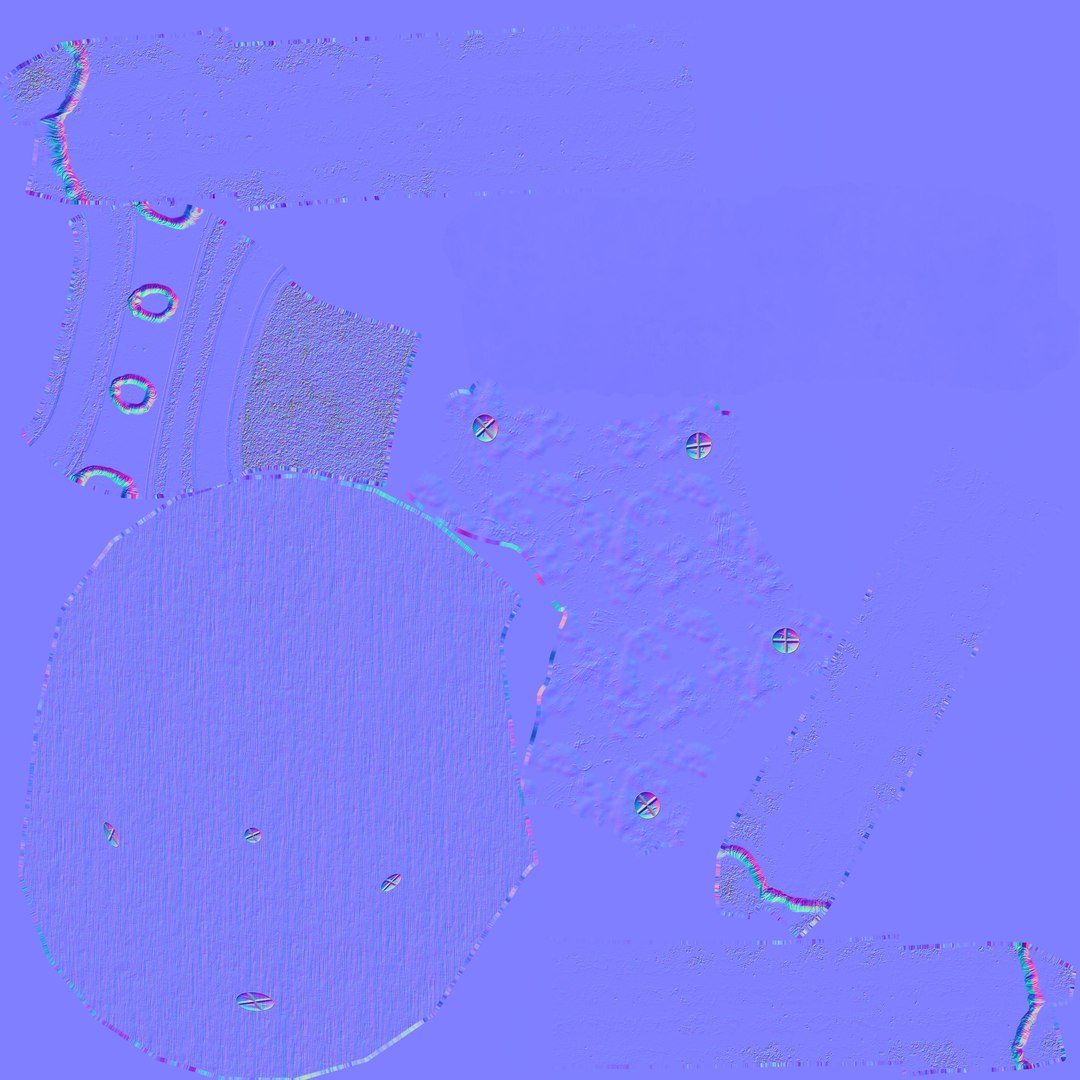 old worn vintage stool 3D model https://p.turbosquid.com/ts-thumb/19/xVM9lL/N1wDJMyQ/hockernormals/jpg/1547110047/1920x1080/fit_q87/57a1b720145868bd4e2f04e2c01e7c79da727cda/hockernormals.jpg