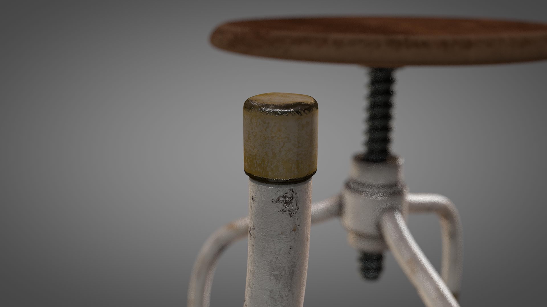old worn vintage stool 3D model https://p.turbosquid.com/ts-thumb/19/xVM9lL/bgAtUsG1/chair005/jpg/1547110037/1920x1080/fit_q87/22059145285549fc8be90ab9aea6265282e08749/chair005.jpg