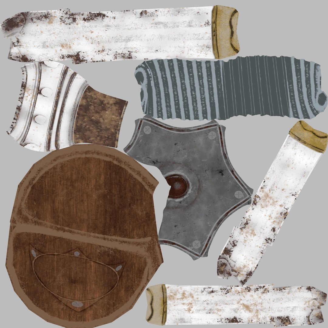 old worn vintage stool 3D model https://p.turbosquid.com/ts-thumb/19/xVM9lL/jqvmzS4O/hockerspecularcolor/jpg/1547110047/1920x1080/fit_q87/100bea6904a6d052b287fd90633d10d98bf9a283/hockerspecularcolor.jpg