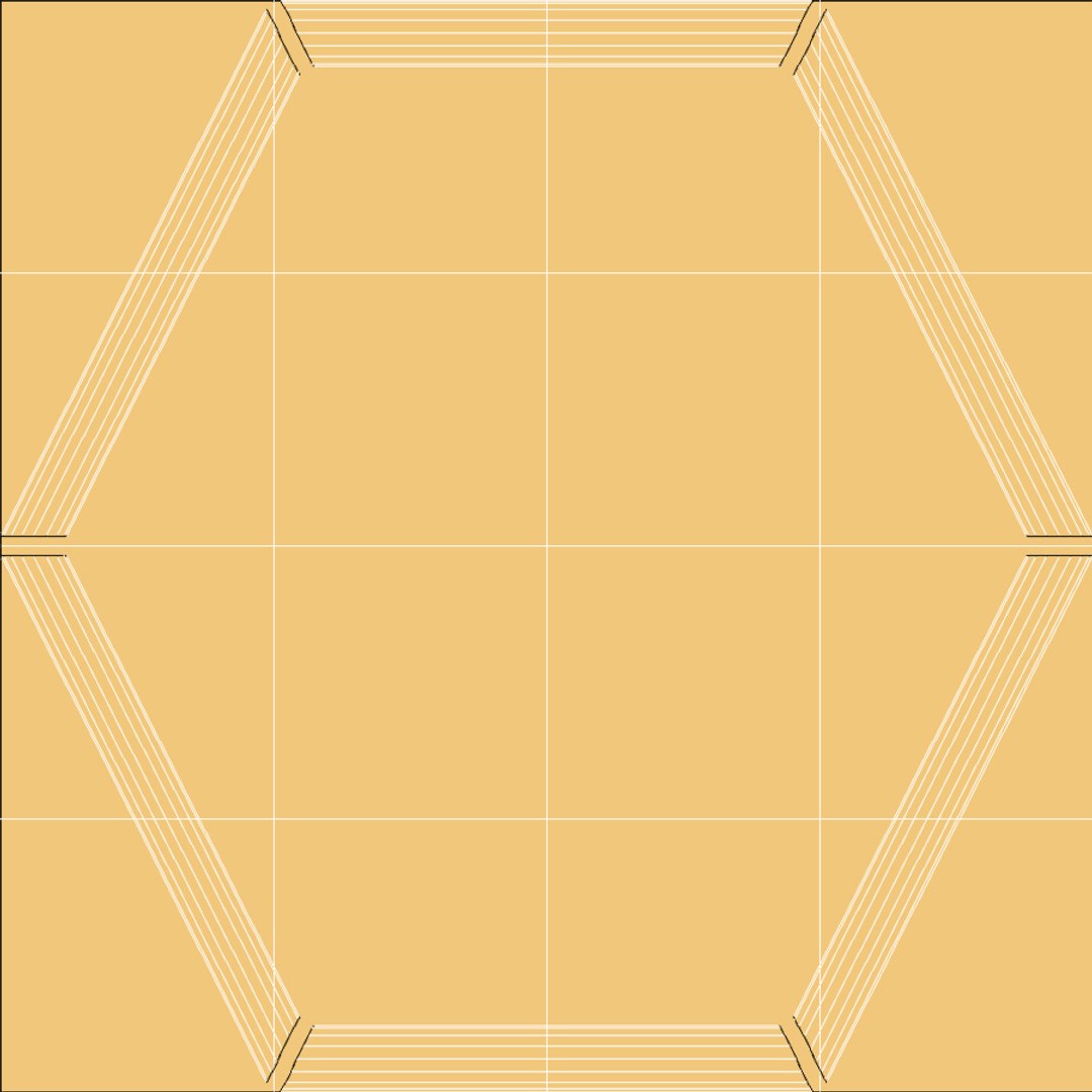 3D Gold Nano Material model https://p.turbosquid.com/ts-thumb/1A/2WUqXi/CB/247/jpg/1725780557/1920x1080/fit_q87/e4bca7ee2c90c1c61245985ab6ff53e7c0ef04d4/247.jpg