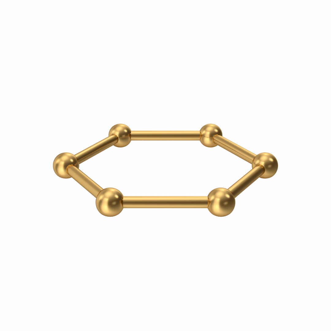 3D Gold Nano Material model https://p.turbosquid.com/ts-thumb/1A/2WUqXi/FM/p/png/1725780722/1920x1080/turn_fit_q99/cd1a65334961da4291eab2a9380c71914ac34d9c/p-1.jpg