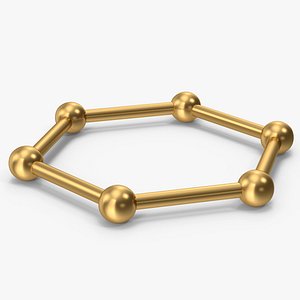 Gold Nano Material