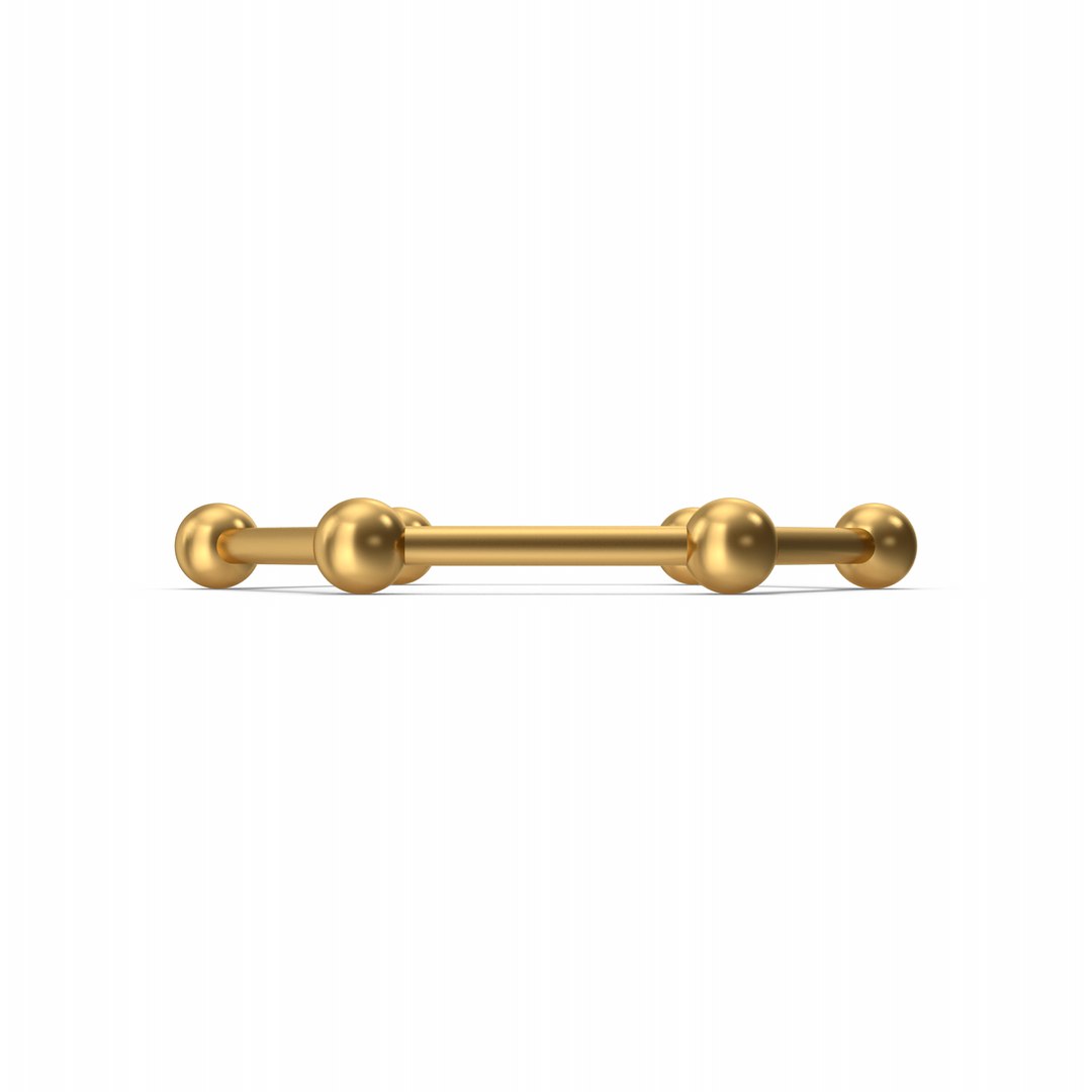 3D Gold Nano Material model https://p.turbosquid.com/ts-thumb/1A/2WUqXi/Ua/goldnanomaterial.i01.2k/png/1725780562/1920x1080/fit_q87/32d2527b0b1828fbb942a2c9370bb3d4e32d7be2/goldnanomaterial.i01.2k.jpg