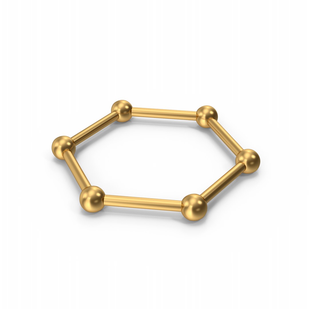 3D Gold Nano Material model https://p.turbosquid.com/ts-thumb/1A/2WUqXi/oD/goldnanomaterial.f12.2k/png/1725780562/1920x1080/fit_q87/d49959c0d61d189b1232735e2a9c3b4d87f36816/goldnanomaterial.f12.2k.jpg