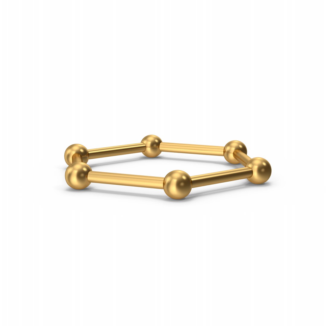3D Gold Nano Material model https://p.turbosquid.com/ts-thumb/1A/2WUqXi/pA/goldnanomaterial.h02.2k/png/1725780563/1920x1080/fit_q87/c98fbde7fd026d4bd07069507c3966ff5ddc168f/goldnanomaterial.h02.2k.jpg