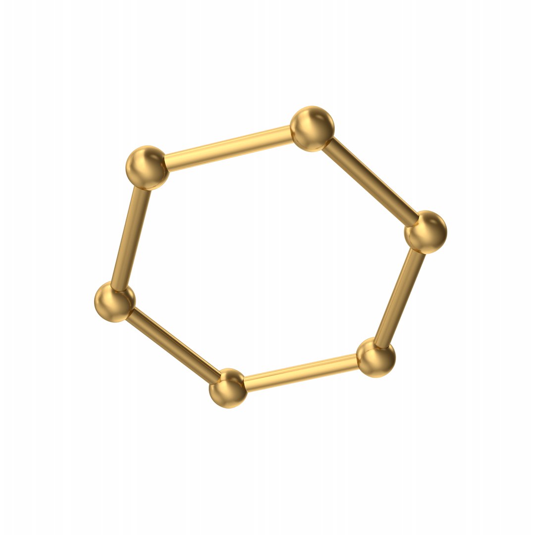3D Gold Nano Material model https://p.turbosquid.com/ts-thumb/1A/2WUqXi/qE/goldnanomaterial.n15.2k/png/1725780561/1920x1080/fit_q87/7bd58cea4d14d76029683ad9c80db604f0216baa/goldnanomaterial.n15.2k.jpg