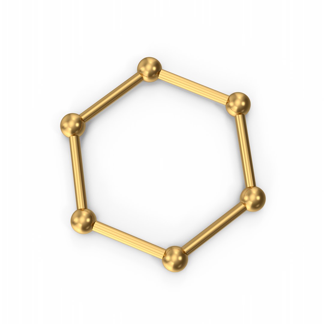 3D Gold Nano Material model https://p.turbosquid.com/ts-thumb/1A/2WUqXi/zg/goldnanomaterial.b10.2k/png/1725780562/1920x1080/fit_q87/8c62f4790c152a28f54d035b6952862377929921/goldnanomaterial.b10.2k.jpg