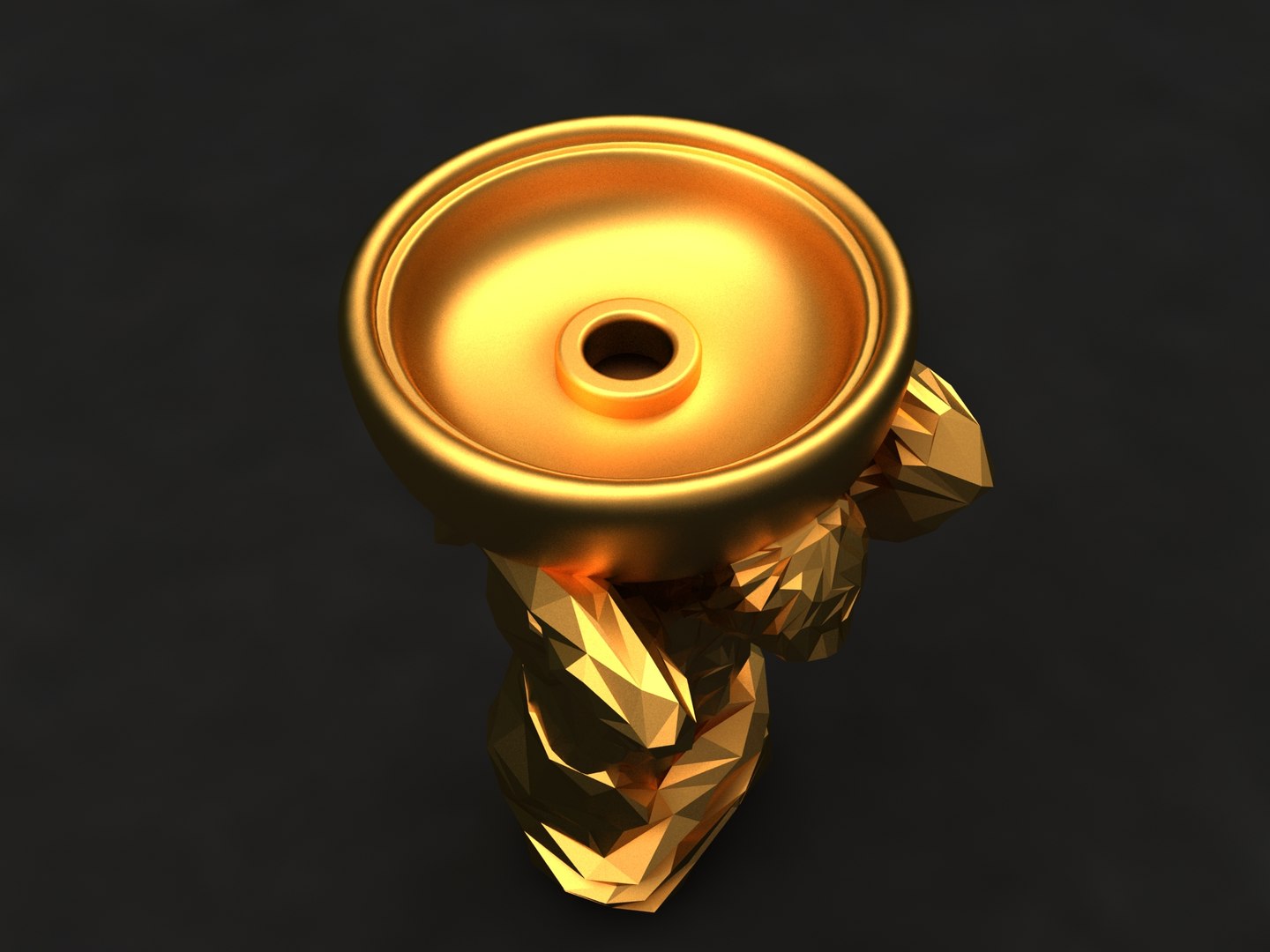 hookah tobacco bowl model https://p.turbosquid.com/ts-thumb/1A/34cTRO/XRH5bOx6/a0000/jpg/1509291444/1920x1080/fit_q87/891d88b8548ecd7a146c118499572925816ceabd/a0000.jpg