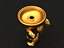 Hookah tobacco bowl