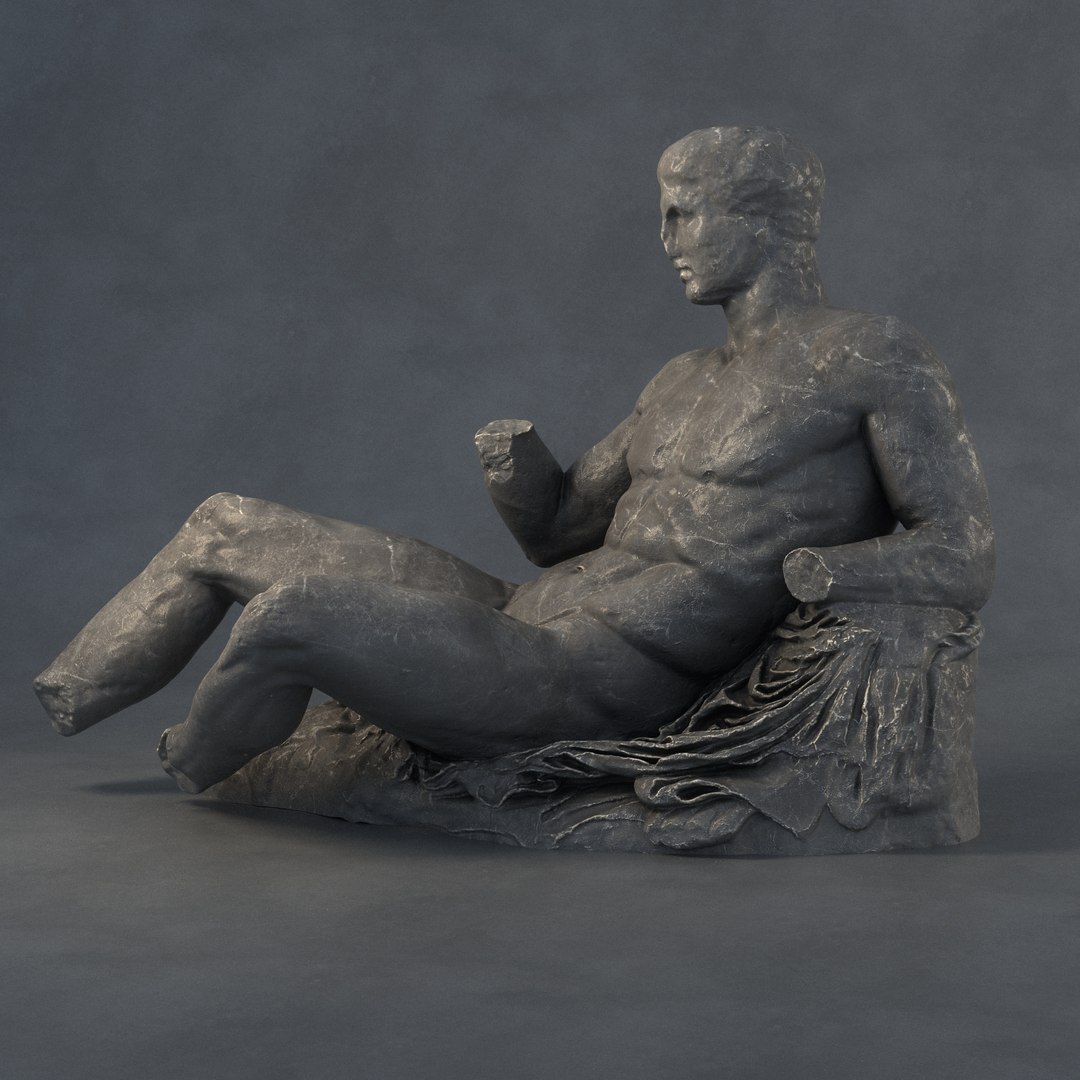 3D Ancient Dionysus  Sculpture 2 model https://p.turbosquid.com/ts-thumb/1A/9IhbfN/5T/5564567/jpg/1718782608/1920x1080/fit_q87/030d9eccda6e6160a97c04ee2cfe88a8dc45d115/5564567.jpg