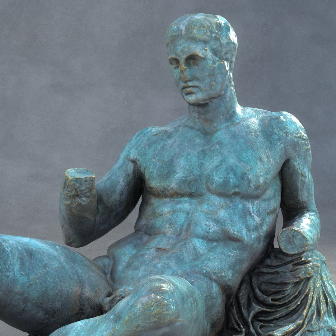 3D Ancient Dionysus  Sculpture 2 model https://p.turbosquid.com/ts-thumb/1A/9IhbfN/9q/7777/jpg/1718782606/1920x1080/fit_q87/2fd8baffed0e85a051462cafc0e585a30eb3a451/7777.jpg