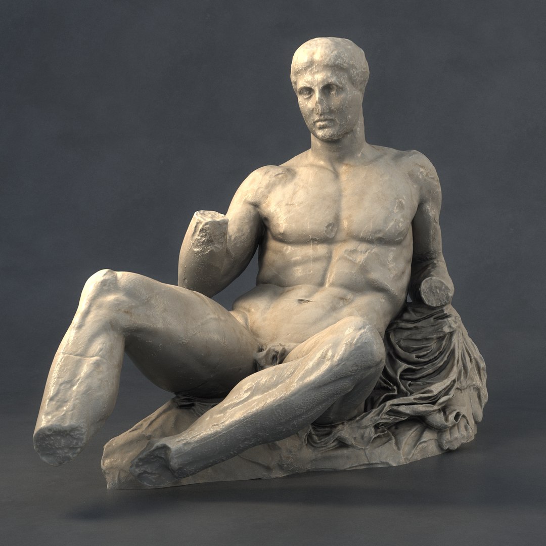 3D Ancient Dionysus  Sculpture 2 model https://p.turbosquid.com/ts-thumb/1A/9IhbfN/Xh/667657678/jpg/1718782610/1920x1080/fit_q87/ce35f31cf79e1f99fa18896c8fce261c8f49351f/667657678.jpg