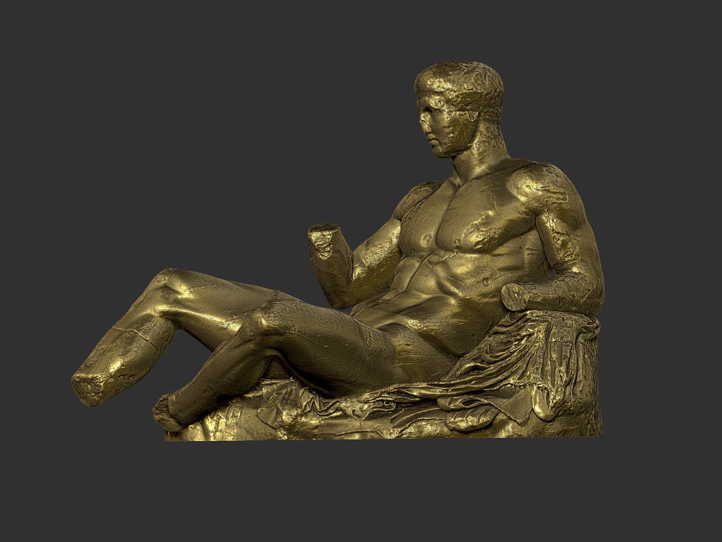 3D Ancient Dionysus  Sculpture 2 model https://p.turbosquid.com/ts-thumb/1A/9IhbfN/Y9/776788/jpg/1718782607/1920x1080/fit_q87/c57d29be9e0560f037b6c84a36eeafff794660ea/776788.jpg