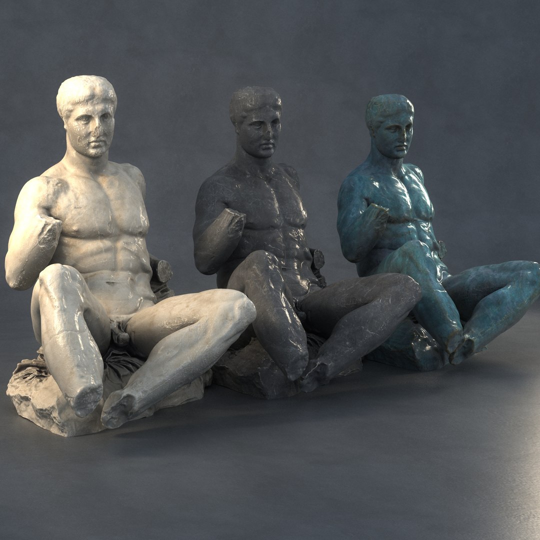 3D Ancient Dionysus  Sculpture 2 model https://p.turbosquid.com/ts-thumb/1A/9IhbfN/cA/7786786787/jpg/1718782610/1920x1080/fit_q87/12e282f6a0cf9479ef63e3cece86e913990e52c2/7786786787.jpg