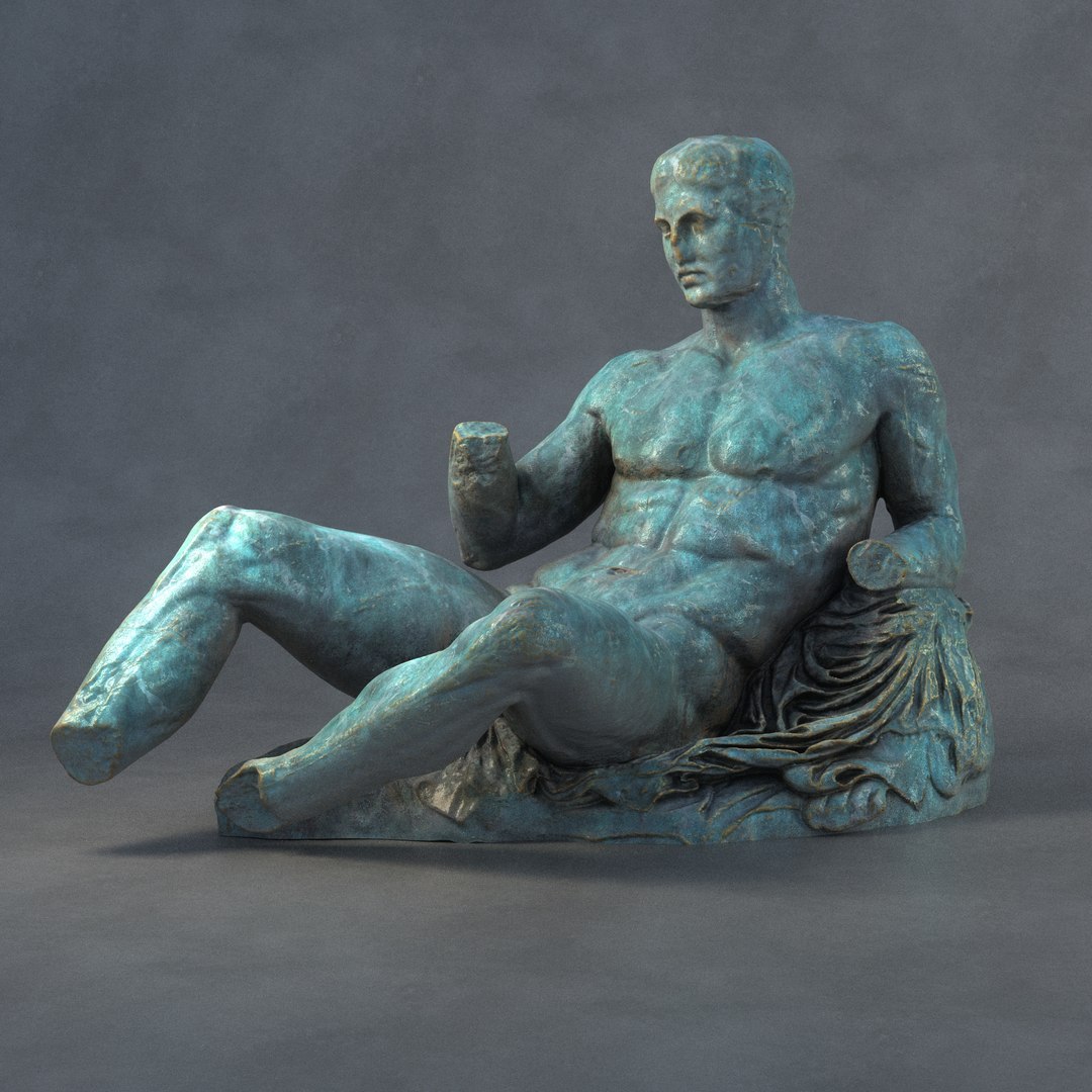 3D Ancient Dionysus  Sculpture 2 model https://p.turbosquid.com/ts-thumb/1A/9IhbfN/ce/7786787/jpg/1718782609/1920x1080/fit_q87/4e1cab636ed740e36cb725ff4ad6b92d5bed0a50/7786787.jpg