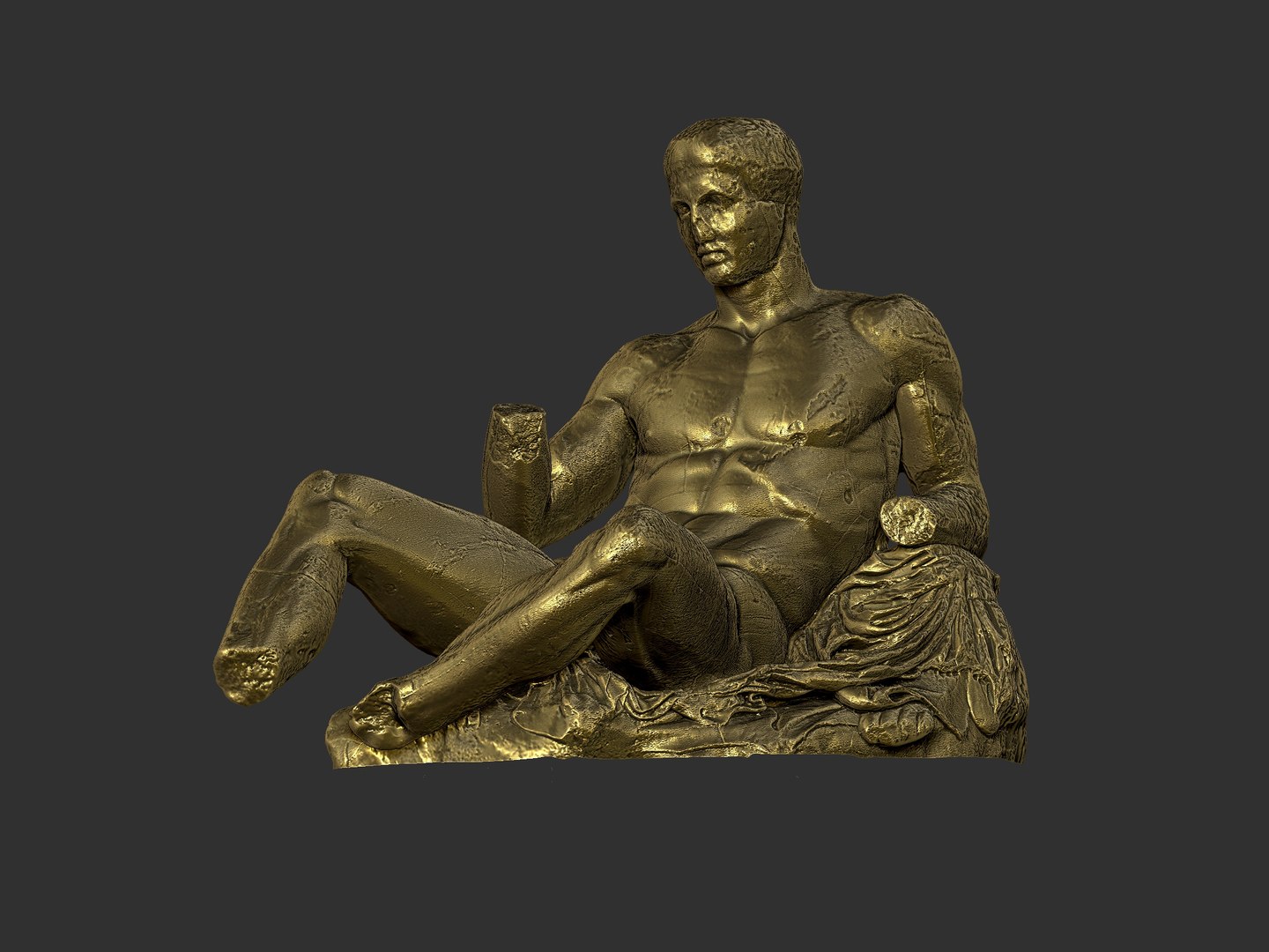 3D Ancient Dionysus  Sculpture 2 model https://p.turbosquid.com/ts-thumb/1A/9IhbfN/dH/887899/jpg/1718782607/1920x1080/fit_q87/16fbed4b932112c756e2c8969412d3288307f8d1/887899.jpg