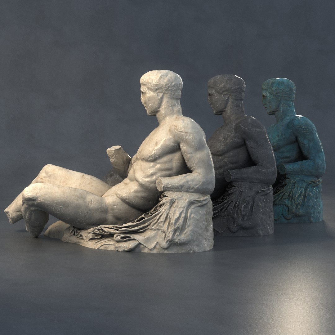 3D Ancient Dionysus  Sculpture 2 model https://p.turbosquid.com/ts-thumb/1A/9IhbfN/v4/667567887/jpg/1718782610/1920x1080/fit_q87/2b72643bce0a9ac8cb65123617a564e5027bd645/667567887.jpg