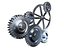 Gear mechanism v1