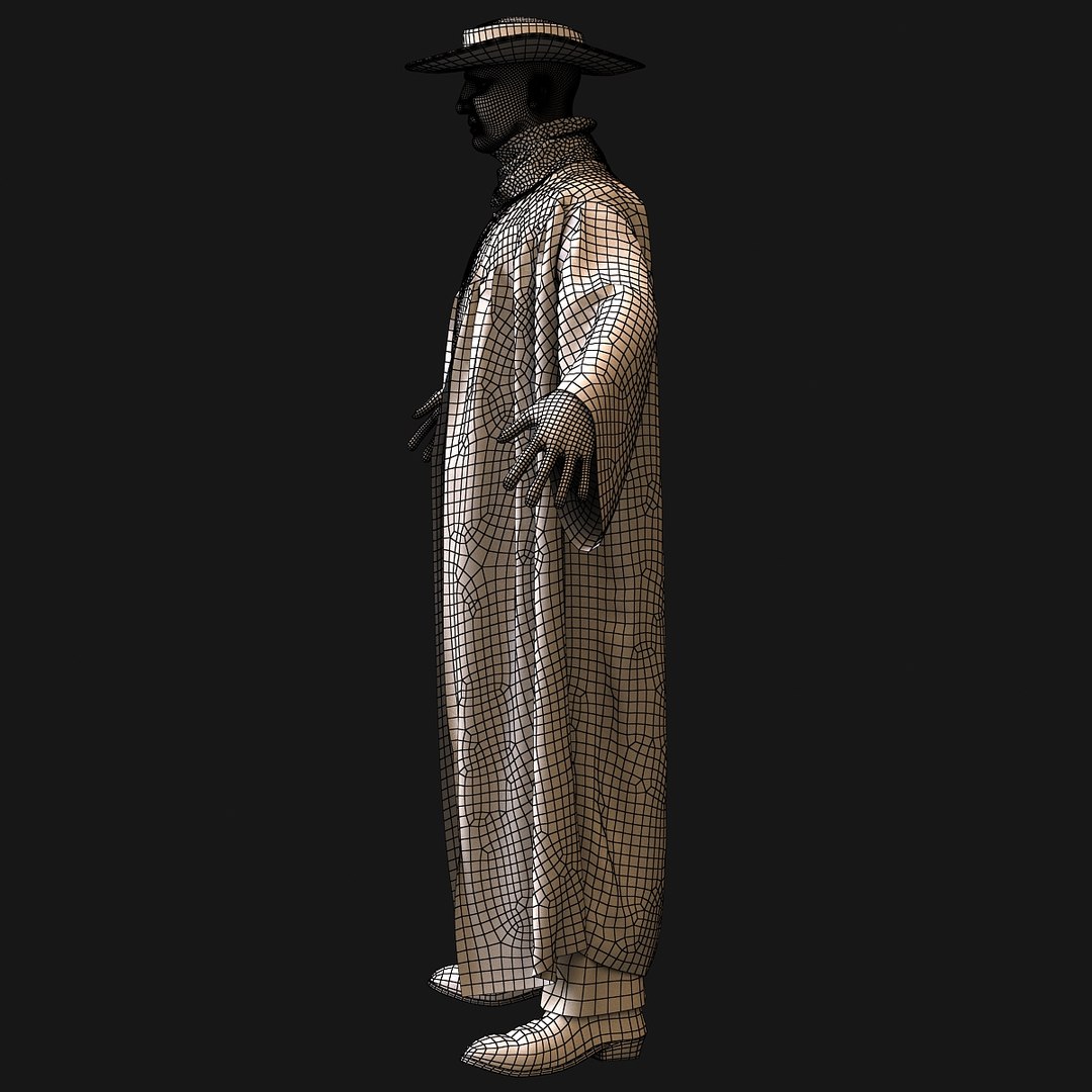 3D cowboy clothes https://p.turbosquid.com/ts-thumb/1A/Bcgd8E/be0qz4Bl/80001/jpg/1540838869/1920x1080/fit_q87/35c5bc29aa58788694dca49cce3cc8e2748720de/80001.jpg