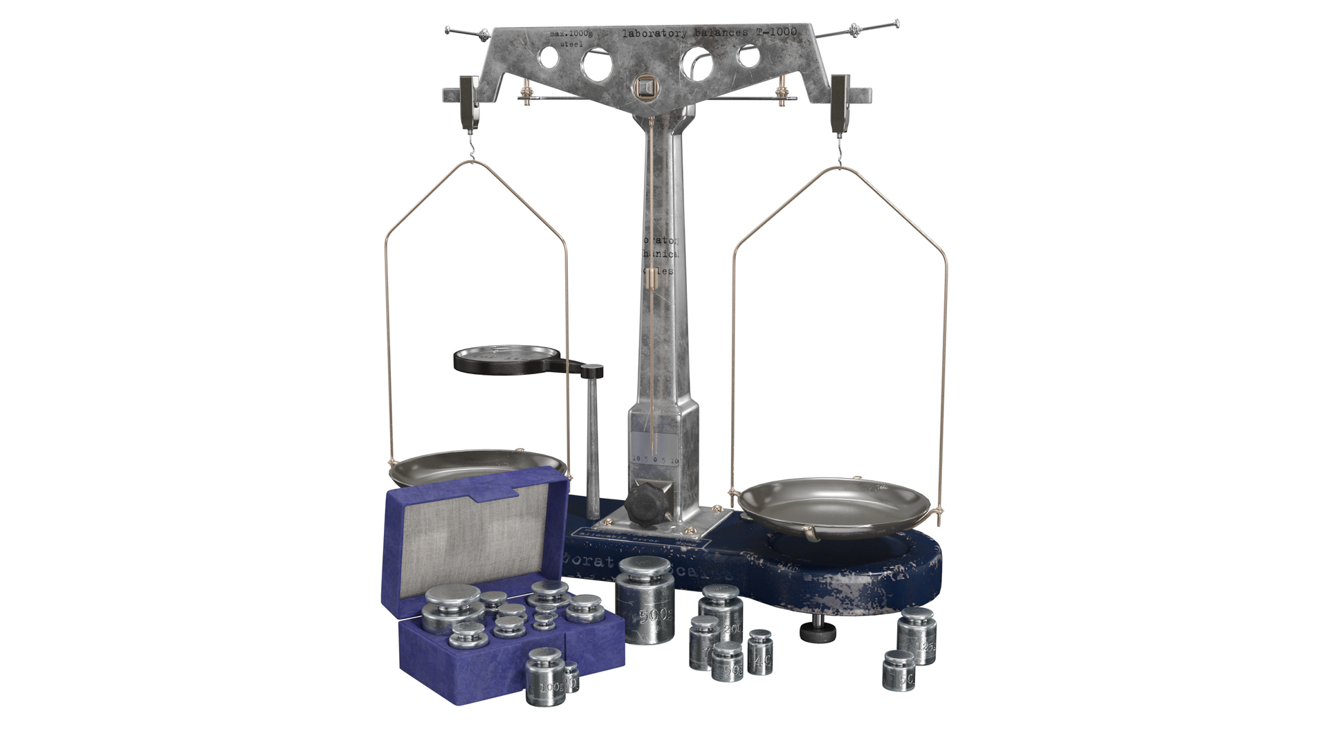 Mechanical Laboratory Balance Pro 3D model https://p.turbosquid.com/ts-thumb/1A/DYOJ29/Fc/01/png/1625565369/1920x1080/turn_fit_q99/aadb5eb48c8fc4ed86d4ac6e672abeb57cb5e606/01-1.jpg