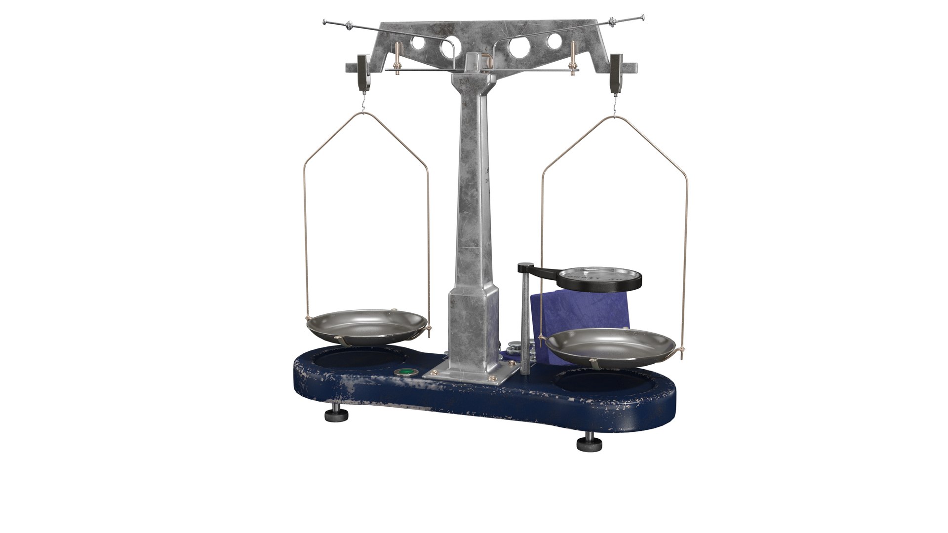 Mechanical Laboratory Balance Pro 3D model https://p.turbosquid.com/ts-thumb/1A/DYOJ29/WE/2/png/1625565019/1920x1080/fit_q87/c8c3001c7975a349f141d789d27ea0ce188a41ca/2.jpg