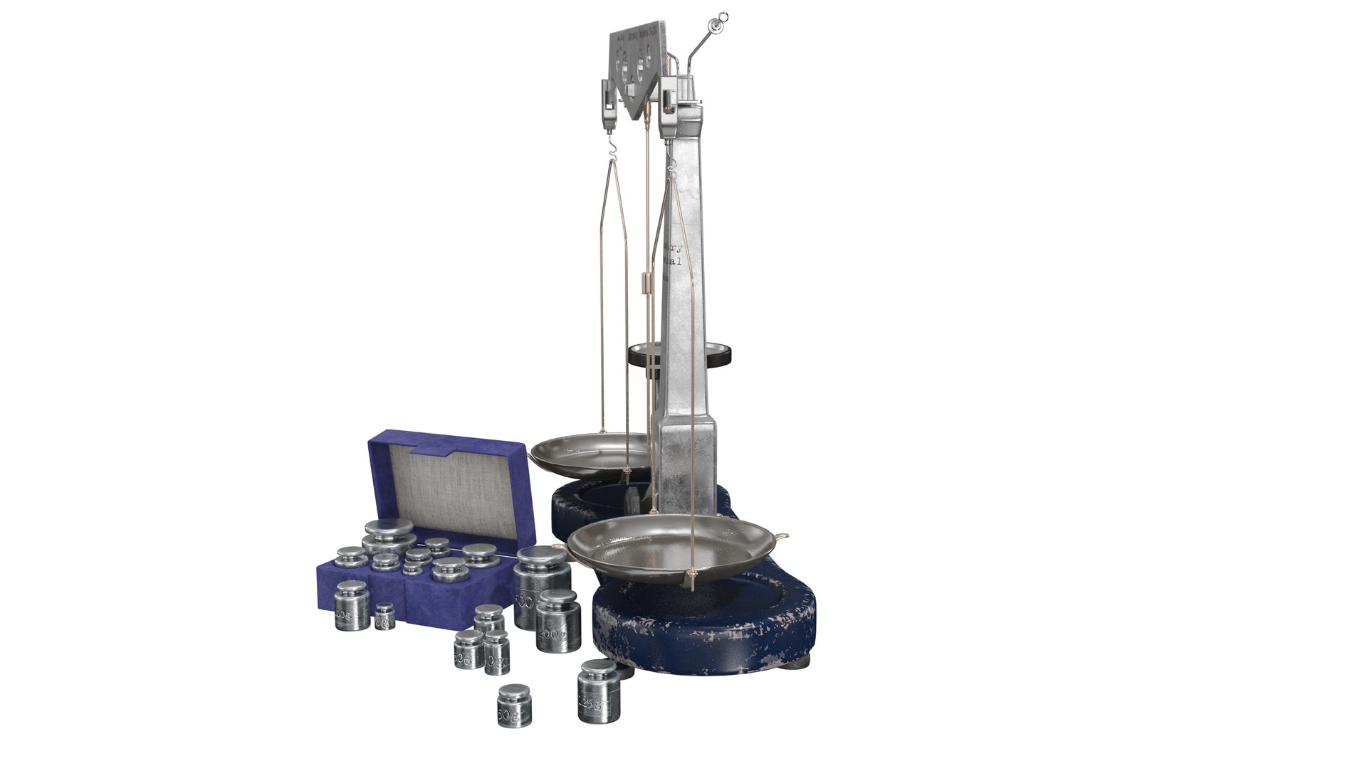 Mechanical Laboratory Balance Pro 3D model https://p.turbosquid.com/ts-thumb/1A/DYOJ29/zP/5/png/1625565021/1920x1080/fit_q87/16b9f4463df94087e714c25655714e54dfe83ebe/5.jpg