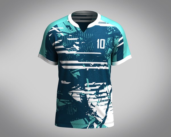 Cheap football shirts sale