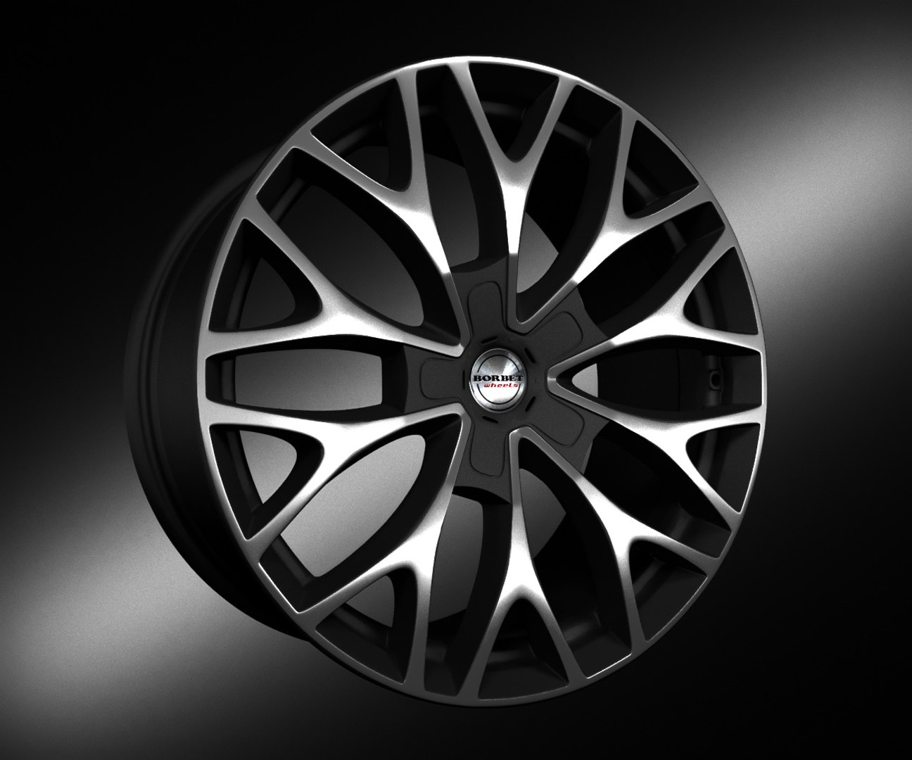 borbet dy rim 3D https://p.turbosquid.com/ts-thumb/1A/FnTIXX/vzd34xws/borbetdysinglegrey_corona/jpg/1551108629/1920x1080/fit_q87/f428aa91385e1a616a441df935e9c3840a135682/borbetdysinglegrey_corona.jpg