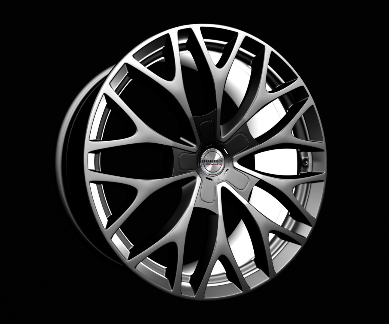 borbet dy rim 3D https://p.turbosquid.com/ts-thumb/1A/FnTIXX/yrxDXGrz/borbetdysinglegrey/jpg/1551108680/1920x1080/fit_q87/a926ad9a8aa52bf3cd085c8dc5886320b6afe303/borbetdysinglegrey.jpg