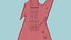 Electric Guitar B05 Galaxy - Music Instrument Design