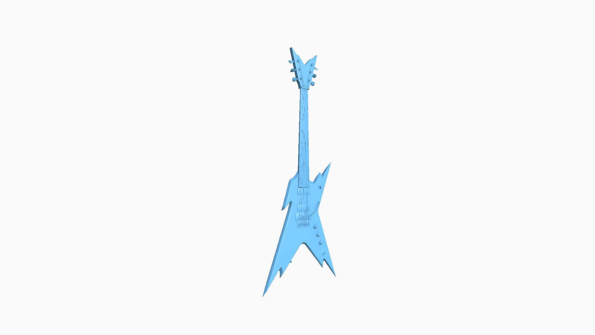 3D model Electric Guitar B05 Galaxy - Music Instrument Design https://p.turbosquid.com/ts-thumb/1A/GMXnLC/Lz/zr2/png/1653315752/1920x1080/fit_q87/bf73f54fbce0f74f06599553cdedb1d354e712f4/zr2.jpg