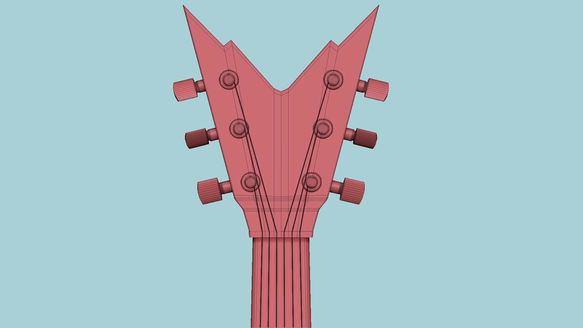3D model Electric Guitar B05 Galaxy - Music Instrument Design https://p.turbosquid.com/ts-thumb/1A/GMXnLC/RK/zwire4/png/1653315761/1920x1080/fit_q87/9be98ce558bc385aa69c5e8393f25ee9c309c6db/zwire4.jpg
