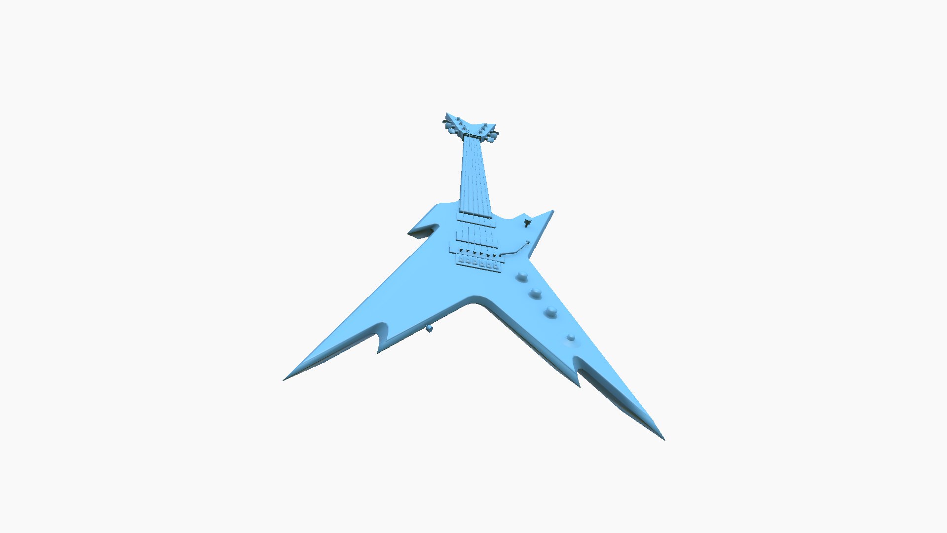 3D model Electric Guitar B05 Galaxy - Music Instrument Design https://p.turbosquid.com/ts-thumb/1A/GMXnLC/Tn/zr3/png/1653315753/1920x1080/fit_q87/ede92919ec8e25da577af845111cb2777bfaca28/zr3.jpg