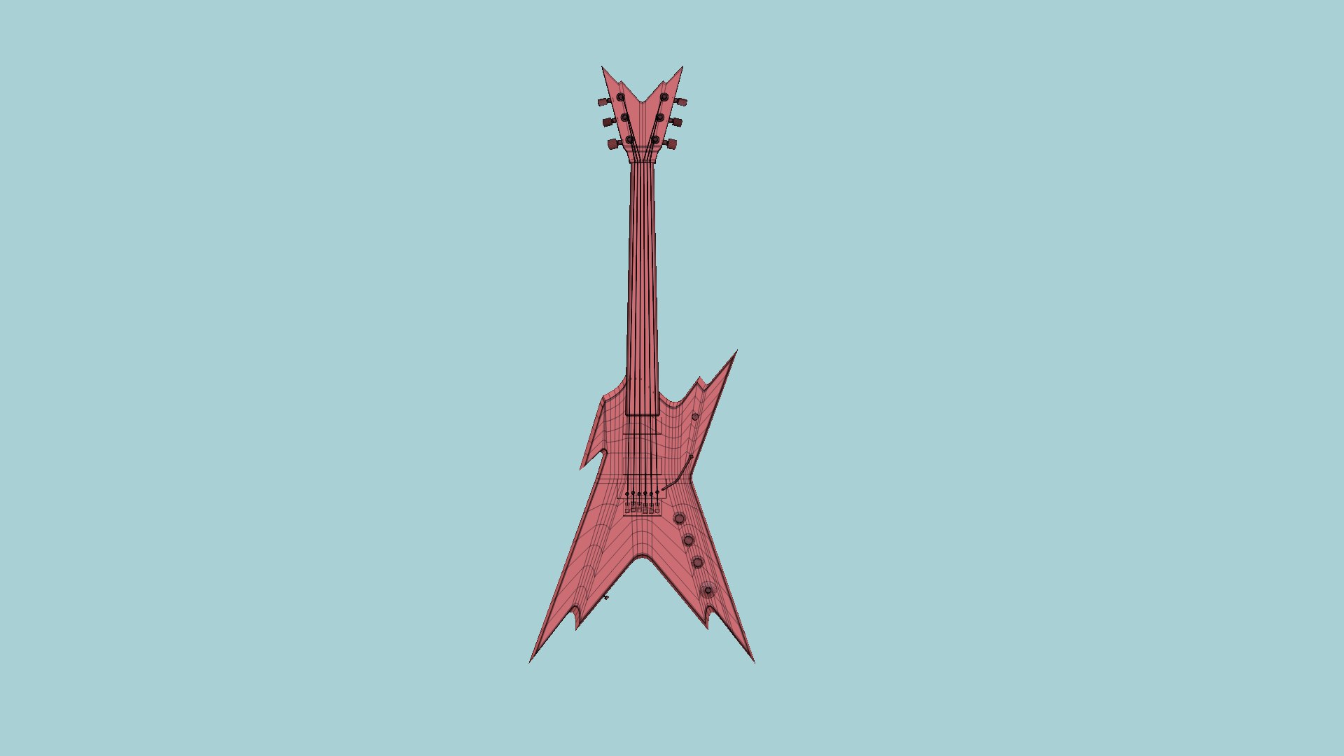 3D model Electric Guitar B05 Galaxy - Music Instrument Design https://p.turbosquid.com/ts-thumb/1A/GMXnLC/Wy/zwire1/png/1653315756/1920x1080/fit_q87/092523e06a34bb4f1f451d7f3a0e1f0212a4d25a/zwire1.jpg