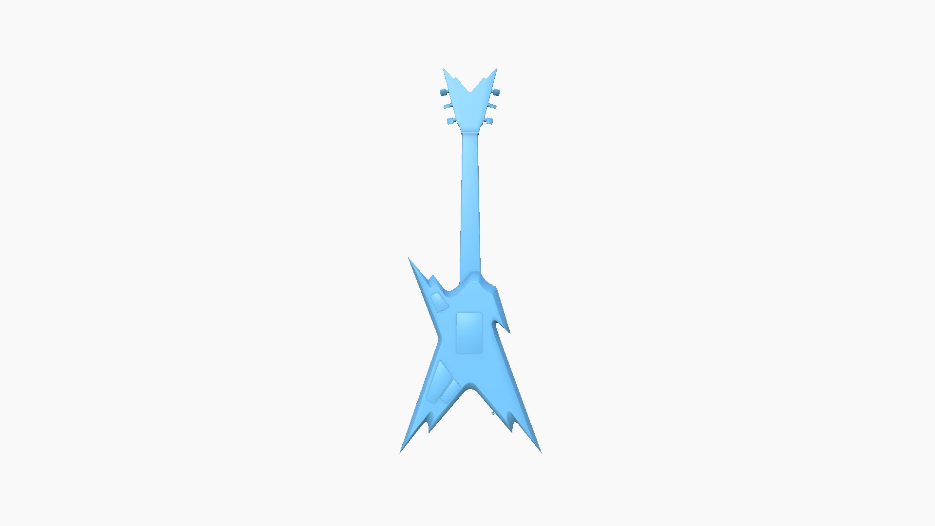 3D model Electric Guitar B05 Galaxy - Music Instrument Design https://p.turbosquid.com/ts-thumb/1A/GMXnLC/ZK/zr5/png/1653315753/1920x1080/fit_q87/415c4b1eeed129b44090a296c275d18566b1f22f/zr5.jpg