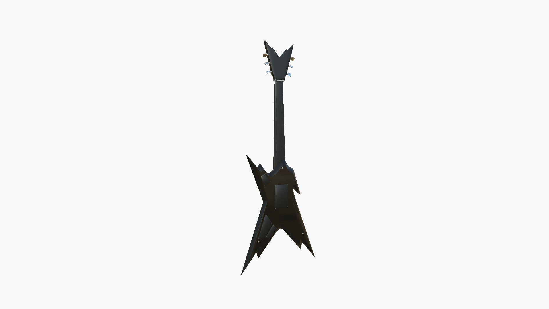 3D model Electric Guitar B05 Galaxy - Music Instrument Design https://p.turbosquid.com/ts-thumb/1A/GMXnLC/b7/r54/png/1653315754/1920x1080/fit_q87/a818e44f0ed34b59e1ce14879d62607b6082250e/r54.jpg