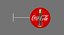 Coca Cola Sign