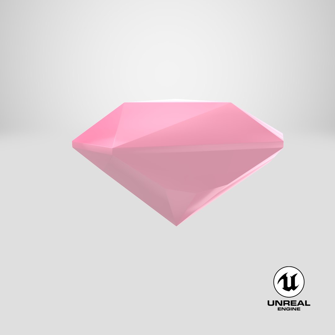 3D Shield Step Cut Pink Topaz model https://p.turbosquid.com/ts-thumb/1A/HREhLX/8U/stemcell_unreal_render/png/1647237651/1920x1080/fit_q87/e92d5e5d3227da09dec1907b96c562887f866105/stemcell_unreal_render.jpg