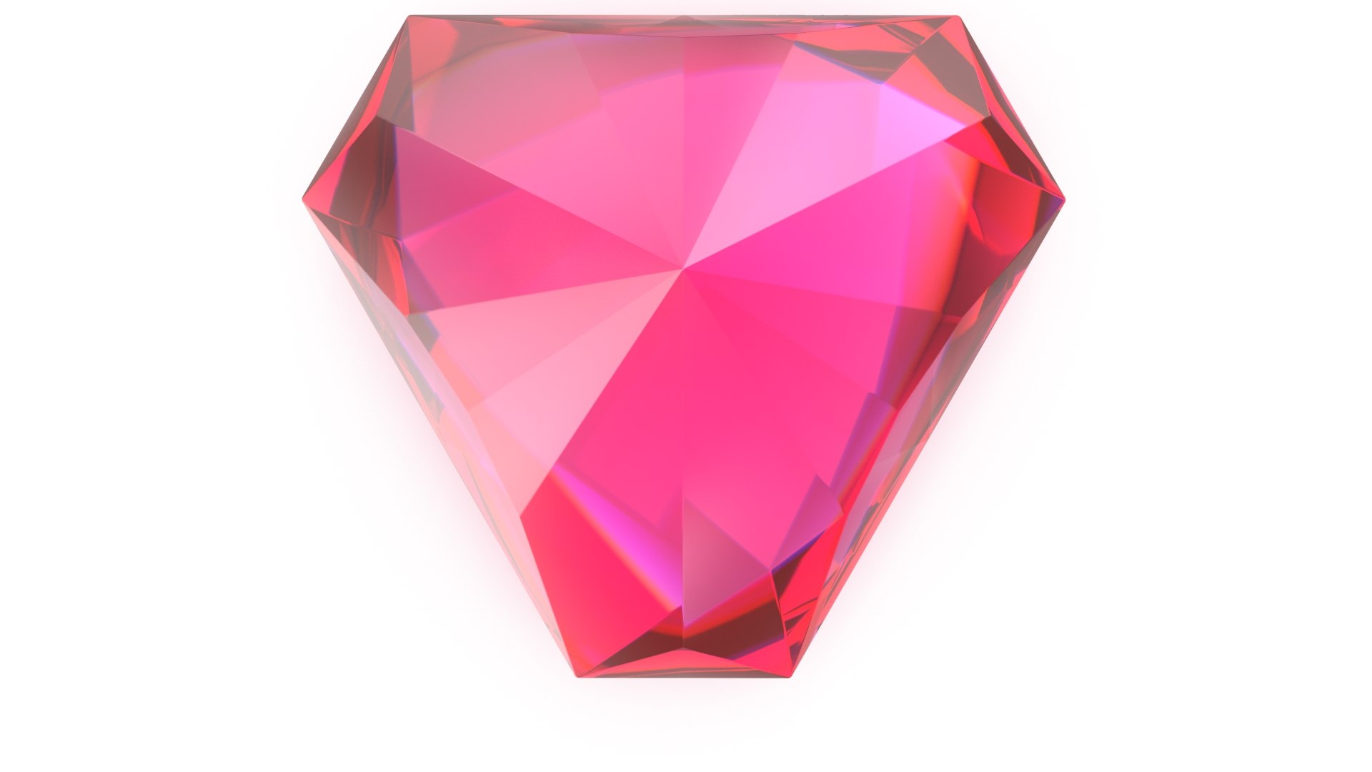 3D Shield Step Cut Pink Topaz model https://p.turbosquid.com/ts-thumb/1A/HREhLX/YQ/shieldstepcutpinktopaz_rendercolor0004/jpg/1645457724/1920x1080/fit_q87/790a5a70dc8fefbe93f39f70a2de335bbeaa3b97/shieldstepcutpinktopaz_rendercolor0004.jpg