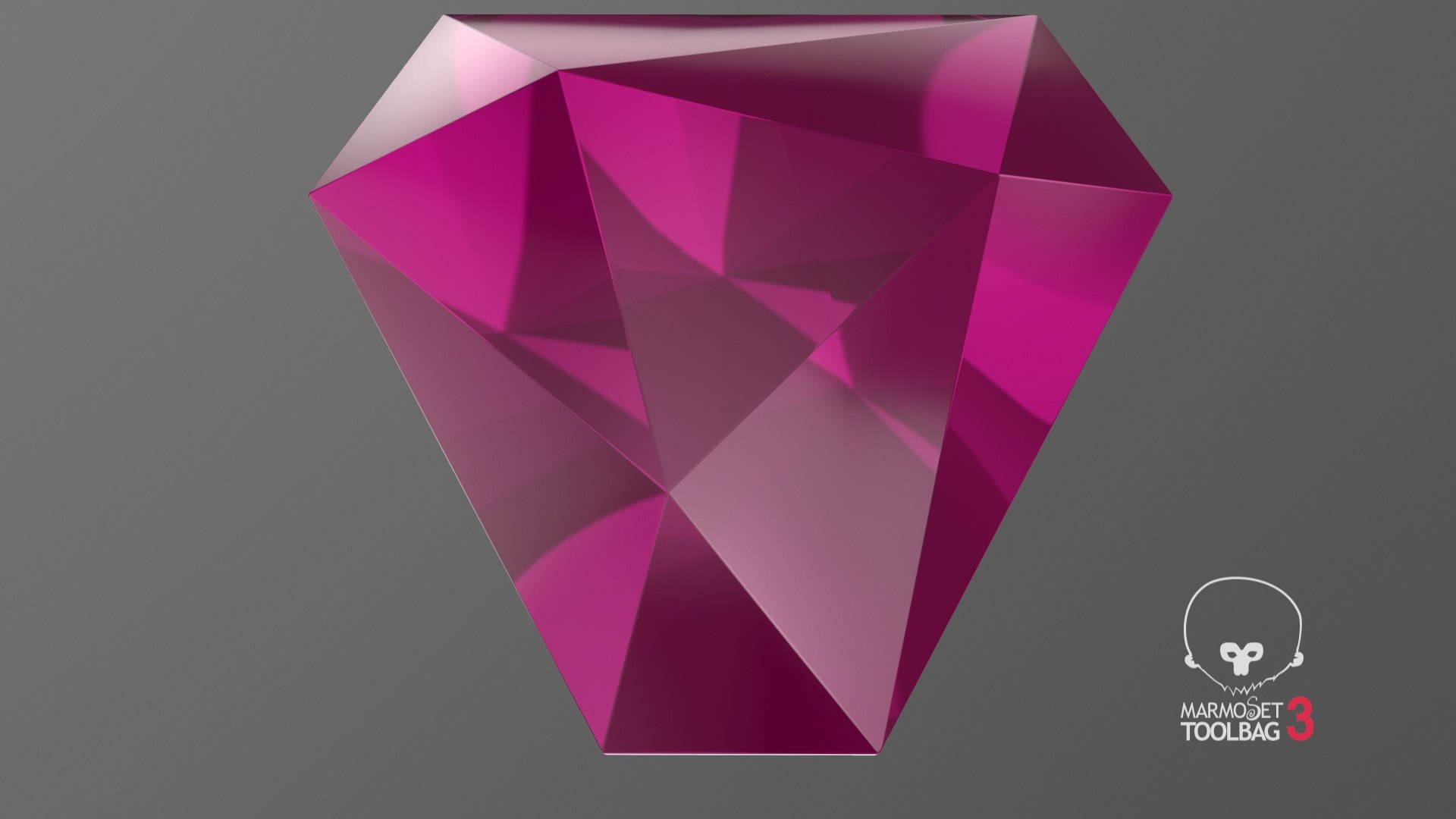 3D Shield Step Cut Pink Topaz model https://p.turbosquid.com/ts-thumb/1A/HREhLX/np/screenshot002/jpg/1645457772/1920x1080/fit_q87/00048ff1f54a5f03e004de3acad17f34dfdd425e/screenshot002.jpg